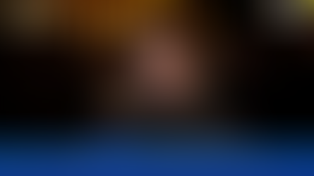 Չենք ուզում դասալիք, կապիտուլյանտ իշխանությունը ևս մեկ պատերազմ վարի․ զոհված զինծառայողի քույր