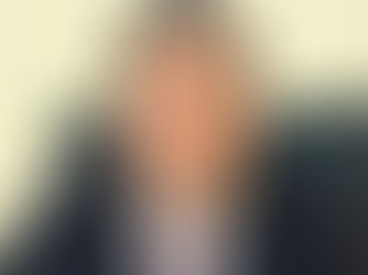 Ամեն ինչ արել են, որ Արման Թաթոյանը համաձայնվի