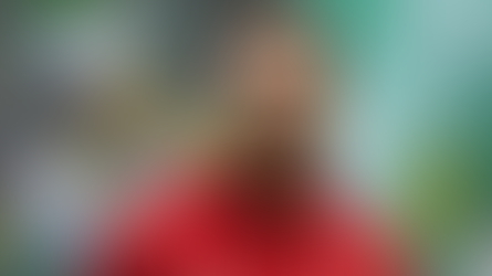 Մխիթարյանը մտադիր է կարիերան շարունակել Եվրոպայում