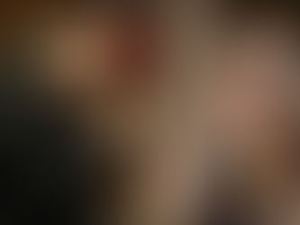 Ինչի՞ մասին է խոսում Գարեգին Բ–ի լռությունը. Փաշինյան