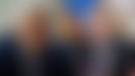 Ակնհայտ է, որ ամբողջ ունեցվածքը իր ձեռքից վերցվելու է. Փաշինյանը՝ Սամվել Կարապետյանի մասին