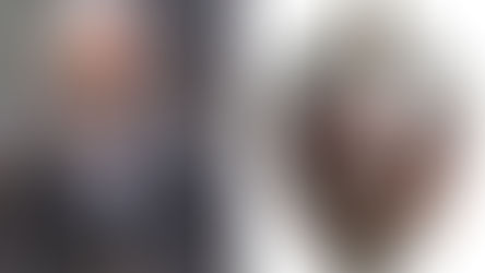 «КГБ-ի գործակալ լինելը եթե հայրենասիրական գործ էր, ինչո՞ւ ոչ մեկը հիմա չի ինքնաբացահայտվում»․ Կարապետ Ռուբինյան