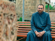 Սուտ և անտեղյակություն․ եկեղեցին արձագանքել է Սիմոնյանի՝ «հարկ վճարելու» հայտարարությանը