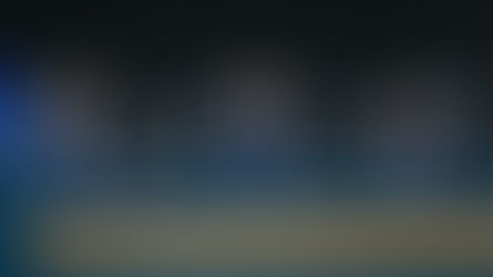 «Հրապարակ». Ընտրացուցակը մատնում է ՔՊ-ի արժեհամակարգը եւ 8 տարվա դեգրադացիան