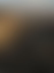 Երևանի հայտարարությունները երկաթուղու կոնցեսիայից հրաժարվելու մասին տարoրինակ են թվում. ՌԴ ԱԽ