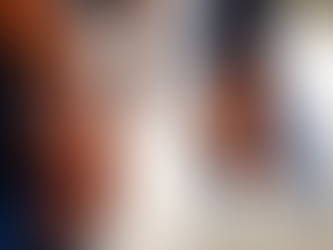 Սյունիքի պարեկները ձերբակալել են ոչ սթափ և առանց վարորդական իրավունքի վարող վարորդի