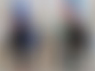 Ուկրաինան Արևմուտքին կոչ է անում բոյկոտել COP29-ը, եթե դրան մասնակցի Պուտինը