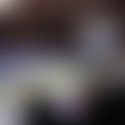 «Հանդիպել եմ Հայաստանի և Ադրբեջանի քաղաքացիական հասարակության ներկայացուցիչների հետ»․ Արմեն Գրիգորյան