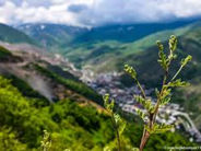 Օդի ջերմաստիճանը կնվազի 2-5 աստիճանով