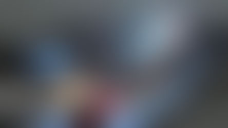 Սաստիկ բքի և ցածր տեսանելիության պատճառով Գյումրի-Բավրա ավտոճանապարհը փակ է կցորդով տրանսպորտային միջոցների համար