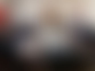 Ժաննա Անդրեասյանն ու ԱՄՆ դեսպանը քննարկել են «Ակադեմիական քաղաք» ծրագիրը