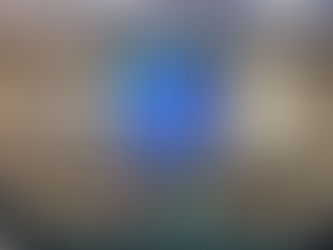 Եվրոպայի անհատական առաջնությանը Հայաստանը կներկայանա 20 շախմատիստով