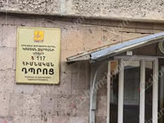 Սկանդալ դպրոցներից մեկում, ուսուցչուհին դիտողություն է արել, երեխաները պատուհանից թռել են, ԲԿ-ում պայքարում են աղջիկ երեխայի կյանքի համար