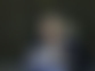 «Հրապարակ». Փաշինյանը կանգնած է դժվարին ընտրության առաջ