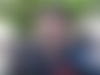 Ադրբեջանի սահմանապահ ծառայությունը, ռեսուրսների առումով, այս պահին համեմատելի չէ ՀՀ սահմանապահ ուժերի հետ. Տիգրան Աբրահամյան