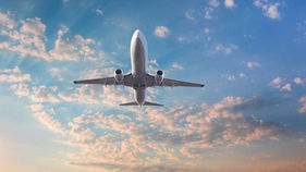 Flightradar. Գյումրի-Մոսկվա չվերթ իրականացնող ինքնաթիռը տագնապի ազդանշան է փոխանցել