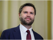 ԱՄՆ փոխնախագահը կոչ է արել բոլոր երկրներին ներդրում ունենալ Գազայի հետպшտերազմյան վերականգնման գործում