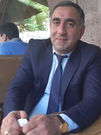 «Ժողովուրդ». Գեղարքունիքում կաշառքի գործով ձերբակալված վարչության պետի շուրջ նոր մանրամասներ