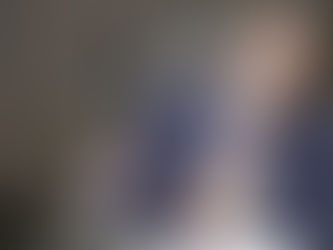 Ժողովրդավար Նիկոլ Փաշինյանի ներկայացուցիչը դեմ է դռնբաց նիստի տեսանկարահանմանը