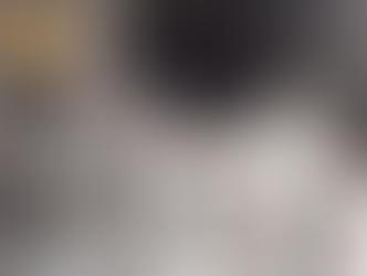 Գյումրիի տներից մեկում պայթյուն է տեղի ունեցել. տան բնակիչը տեղափոխվել է հիվանդանոց