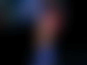 6 տարվա դադարից հետո Հռիփսիմե Խուրշուդյանը նվաճեց Հայաստանի չեմպիոնությունը