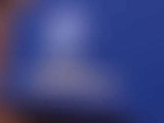 «ՀԷՑ-ը Կարապետյանից վերցնում են, որ թուրքերին տան»․ Կրեմլի քարոզիչը կեղծ պնդում է անում. Fip