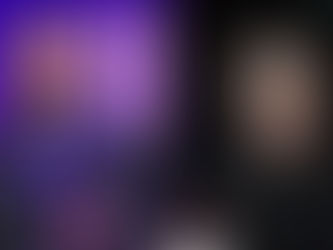 «Ոստիկանապետը հենց ինքն է իր հացն արյունով վաստակում». Բագրատ Սրբազան