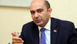 Samvel Karapetyan and Mikayel Ajapahyan are political prisoners according to the criteria set by the PACE resolution. Marukyan