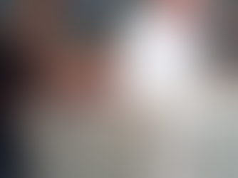 Իշխանափոխության հնարավորություն է ստեղծվել. «Հրապարակ»