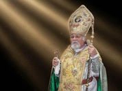 Մահացել է Գիսակ արքեպիսկոպոսը