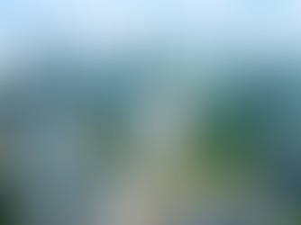 Ինդոնեզիայում 6 մագնիտուդով երկրաշարժ է գրանցվել