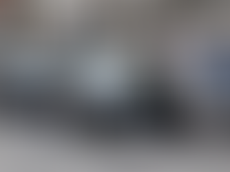 Լոնդոնում առաջարկել են վճար մտցնել մեքենայով երթեւեկության համար