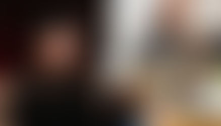 «Տեսնես Մեսչյանը, Վարդան Պետրոսյանը վաղը կգա՞ ն Իզմիրլյանի բակ»․ Սյուզի Բադոյան