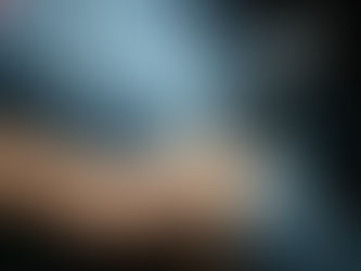 Աբովյանում 2 քաղաքացու են դանակահարել. նրանցից մեկը հիվանդանոցում մահացել է