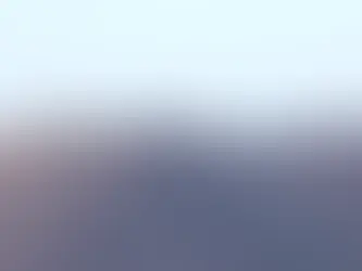 ՀՀ որ գյուղերն են այս կամ այն կերպ վերահսկվում Ադրբեջանի ԶՈւ կողմից