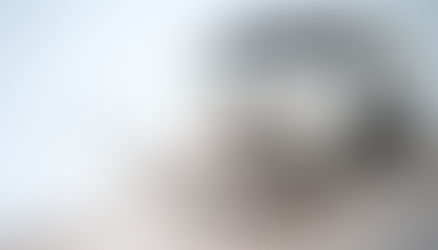 Թթուջուր-Նավուր ավտոճանապարհը և Վարդենյաց լեռնանցքը փակ են բոլոր տրանսպորտային միջոցների համար