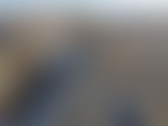 ՀՀ տարածքում ավտոճանապարհները հիմնականում անցանելի են