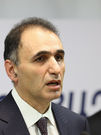 Ձերբակալել են Չալաբյանին