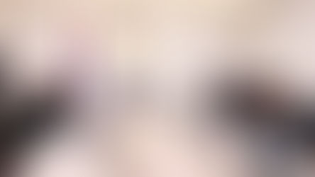 «Հրապարակ». Վտանգավոր փոփոխություններ են նախատեսվում