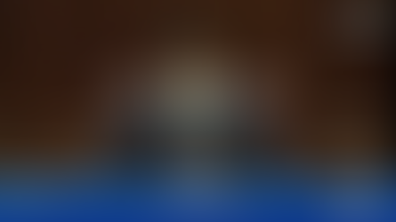 Ինչո՞վ էր պայմանավորված ԱրՔա-ի աշխատանքի խնդիրը. Հակոբ Արշակյանը՝ Գալստյանին