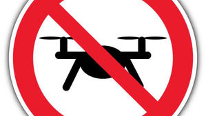 Մայիսի 3-ից 5-ը ՀՀ օդային տարածքում արգելվում է ընդհանուր նշանակության ավիացիայի, այդ թվում քաղաքացիական անօդաչու օդանավերի ցանկացած բնույթի թռիչքների իրականացումը. Քաղավիացիայի կոմիտե