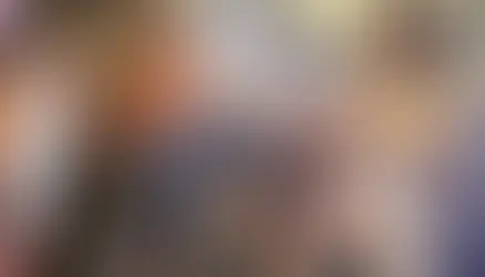 Հարսանիք երկնքում. Սերը «առևանգել» էր ինքնաթիռը