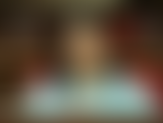 Երբ մեկ մարդու իրավունքները վտանգվում են, ոտնահարվում են բոլորիս իրավունքները․ Թագուհի Թովմասյան