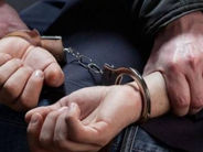 Կալանավորել են Արտաշատի համայնքապետի օգնականին