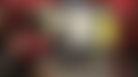 «Հանրապետական» մարզադաշտում հավաքականը կընդունի Հունգարիային․ ֆուտբոլիստների խաղահամարները