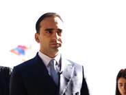 Կանաչապատ տարածքների ավելացումը մեր կարևոր ուղղություններից է. Ավինյան