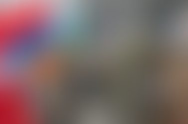 Հայ խաղաղապահները պարգևատրվել են