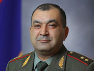Մեղադրանք է առաջադրվել Տիրան Խաչատրյանին