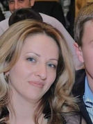 Մահացել է Արցախի հերոս Ռոբերտ Աբաջյանի մայրը