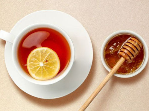 Դադարեք տաք թեյին մեղր ավելացնել. ձեր բաժակի մեջ քաղցկեղածին նյութ եք ապահովում